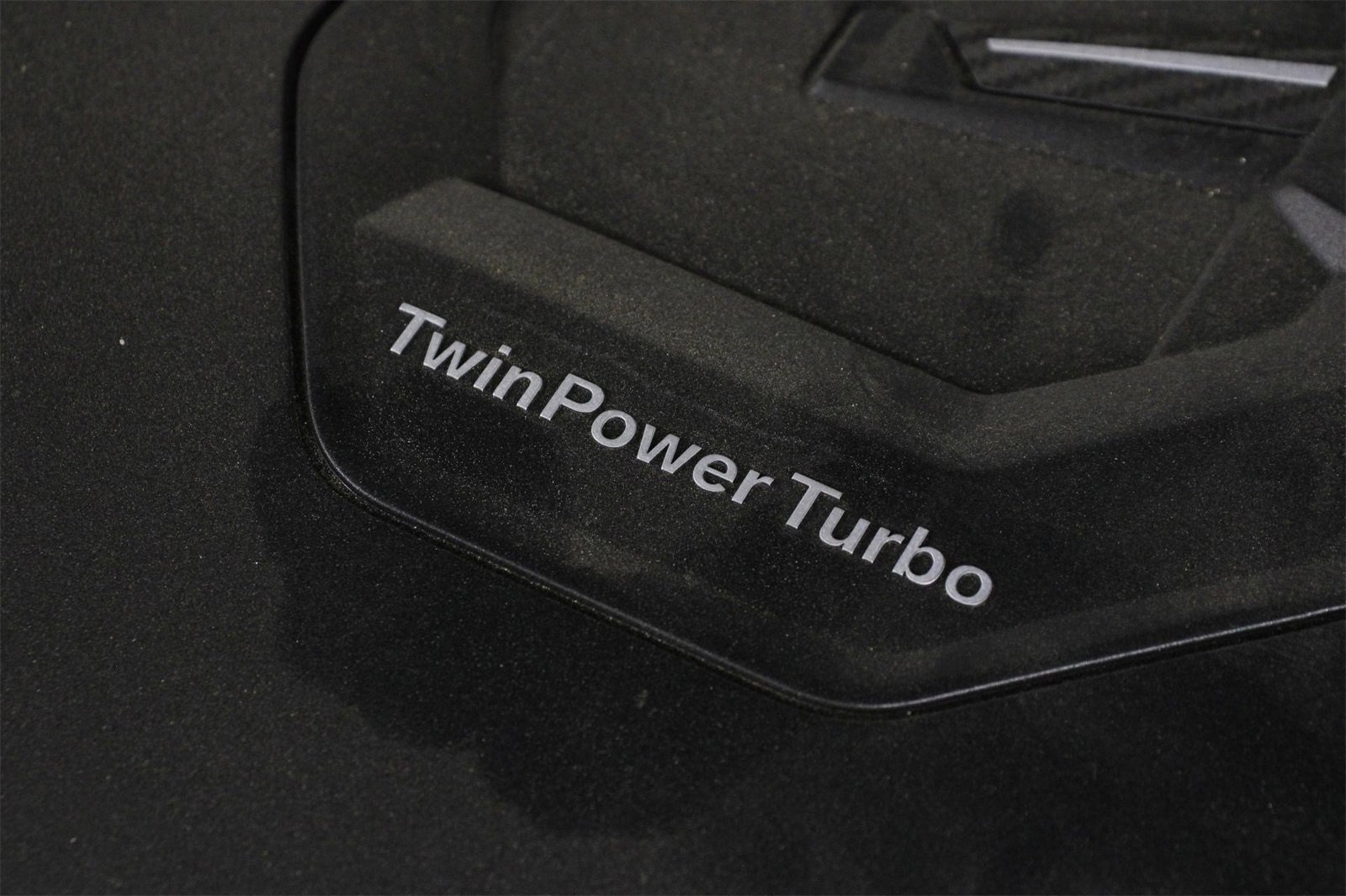 Used 2022 BMW 430i Gran Coupe w/ M Sport Package image 27