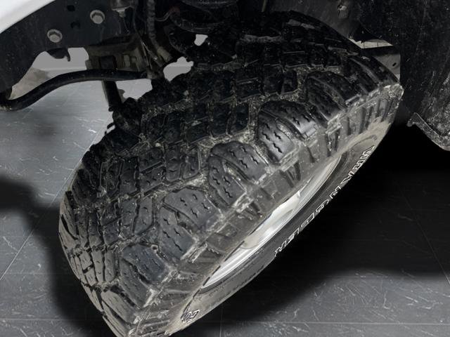 Used 2024 Ford F350 XL w/ XL Off-Road Package image 35