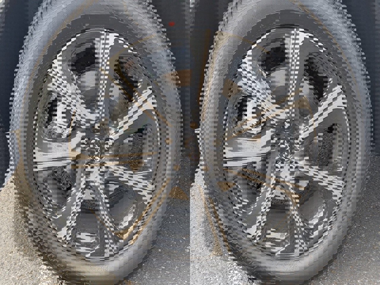 New 2026 INFINITI QX60 Autograph image 9