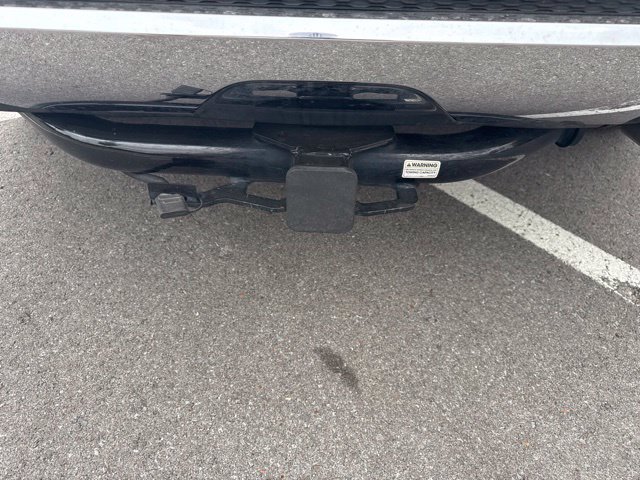 Used 2020 Hyundai Palisade Limited AWD/4WD image 8
