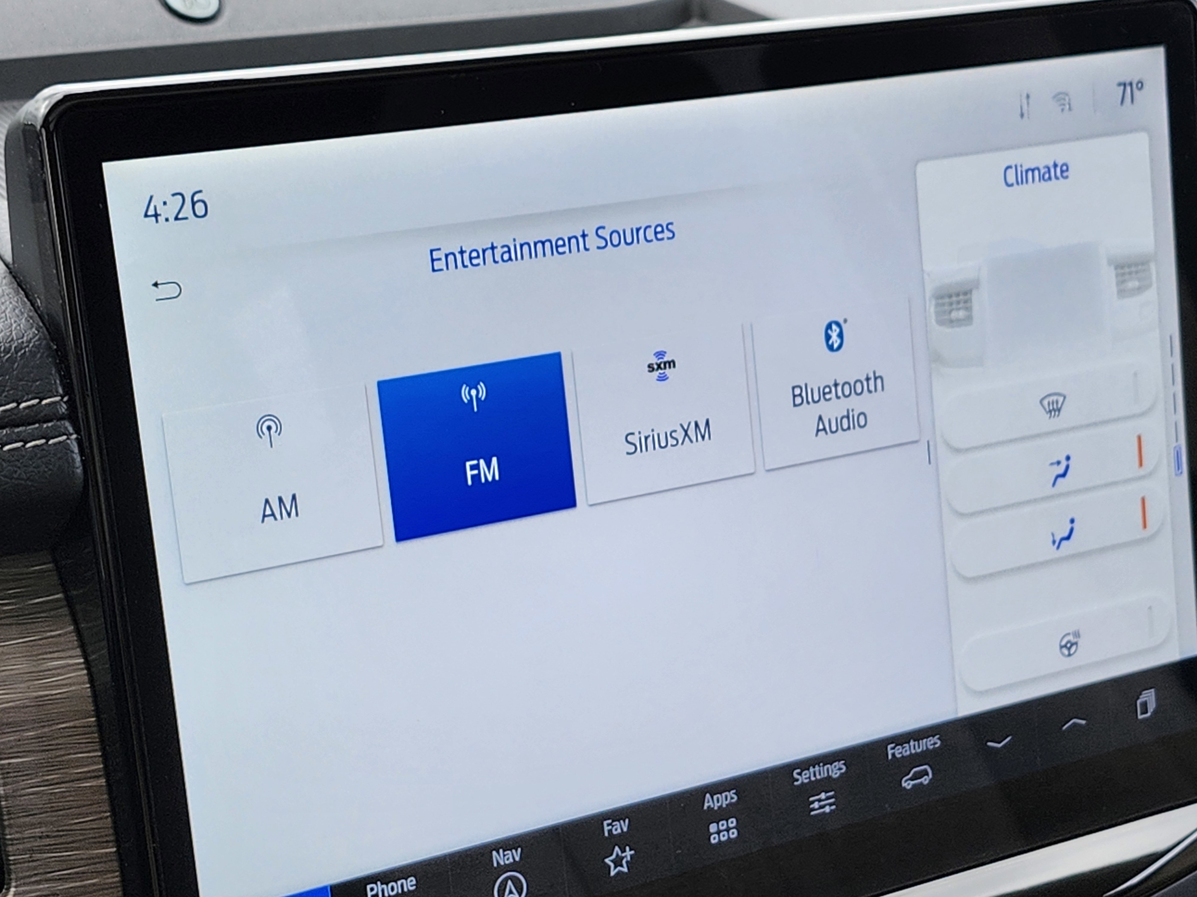 Used 2024 Ford Expedition Limited image 27