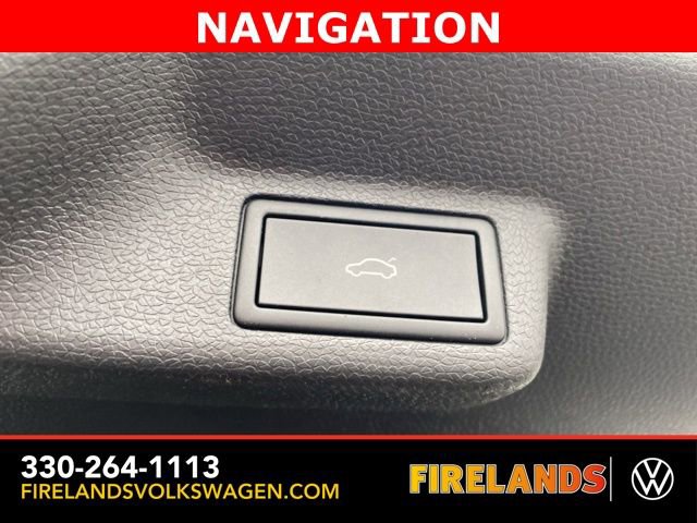 New 2025 Volkswagen ID. Buzz Pro S image 57