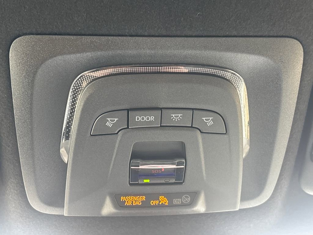 New 2026 Toyota Corolla SE image 15