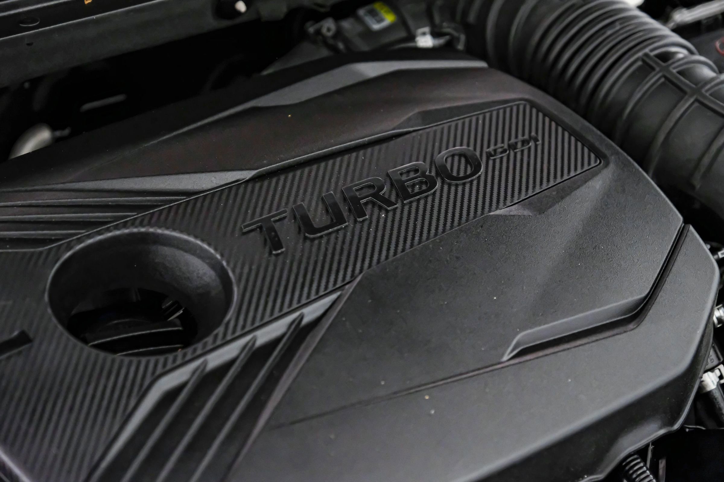 Used 2019 Hyundai Veloster Turbo R-Spec image 50