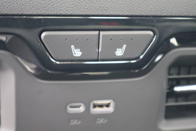 New 2026 GMC Sierra 1500 AT4X AWD/4WD image 17