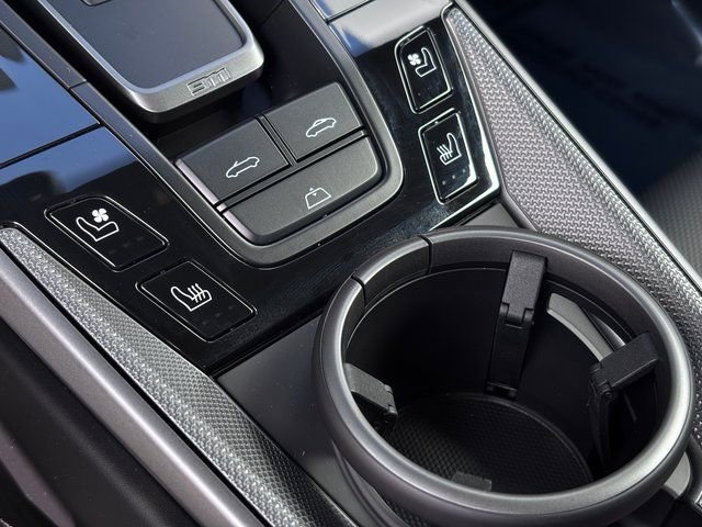 New 2026 Porsche 911 Carrera image 26