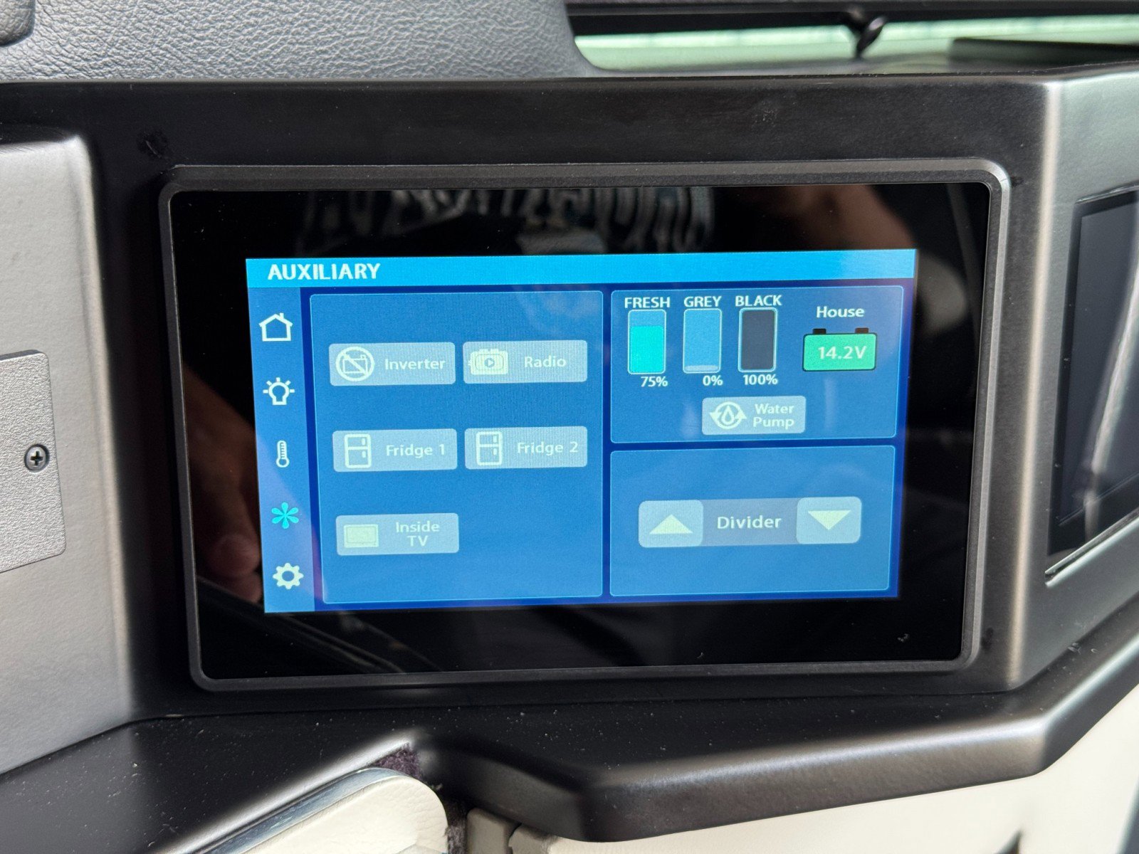 Used 2023 Mercedes-Benz Sprinter 3500 image 57