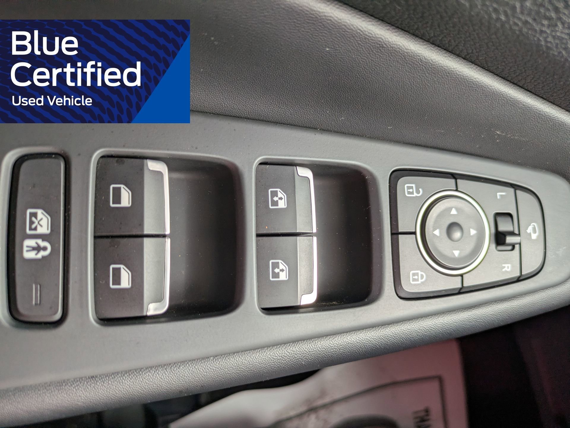 Used 2022 Hyundai Santa Fe Limited image 53