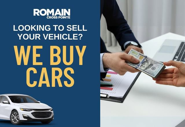 Used 2025 MAZDA CX-5 AWD 2.5 S w/ Select Package image 23