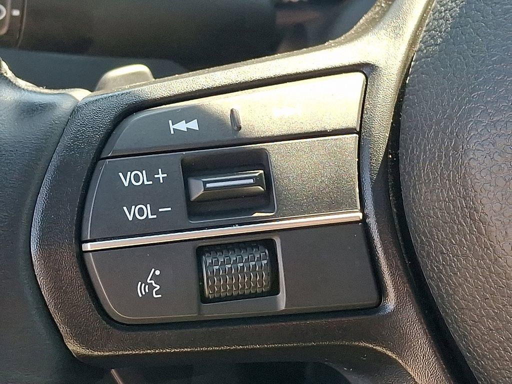 Used 2023 Honda Accord Sport image 22