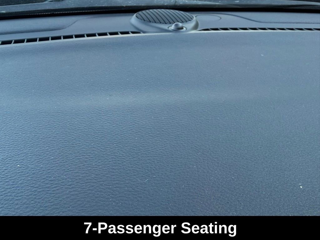 New 2026 Dodge Durango SRT Hellcat image 10