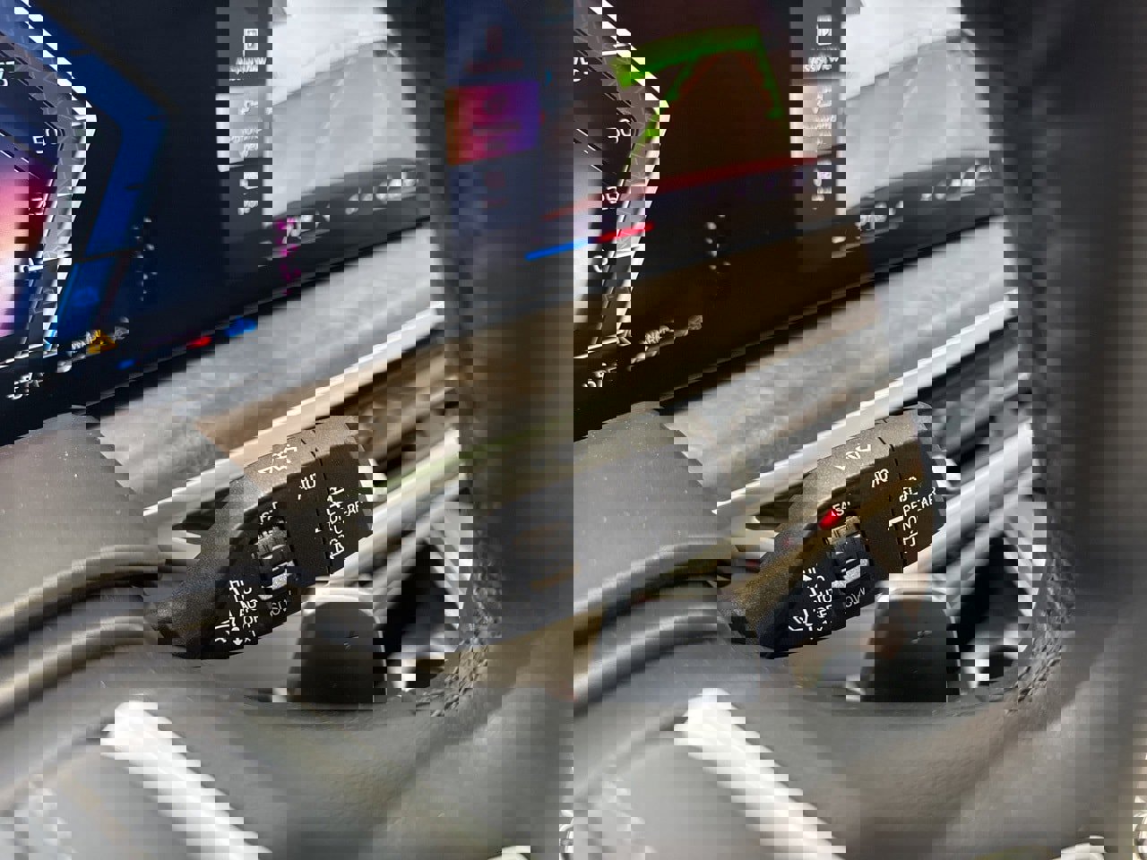 New 2026 BMW X7 xDrive40i image 26