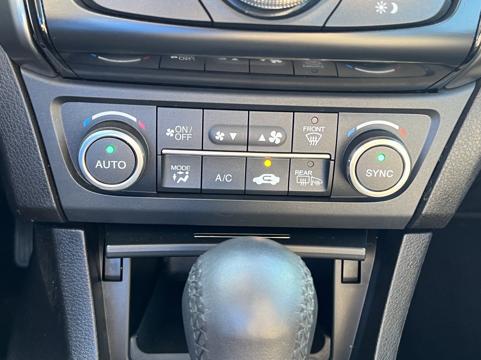 Used 2022 Acura ILX w/ Premium Package FWD image 29