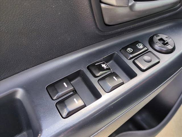 Used 2013 Kia Rio LX w/ PWR Pkg image 11