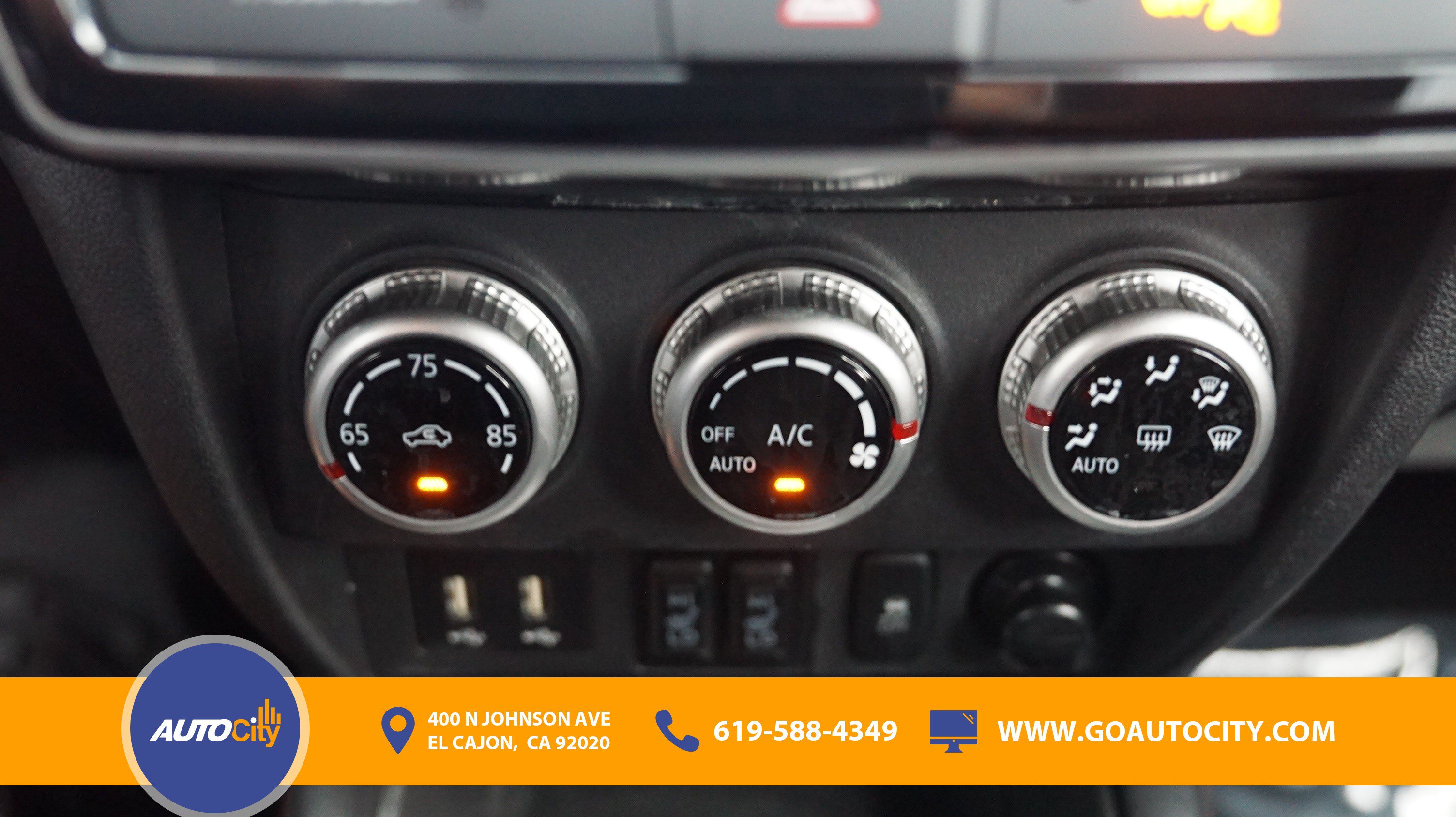 Used 2025 Mitsubishi Outlander Sport LE AWD/4WD image 23