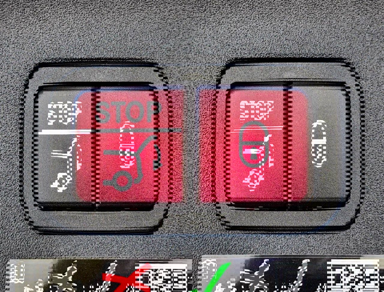 New 2026 Mercedes-Benz AMG GT 43 image 37