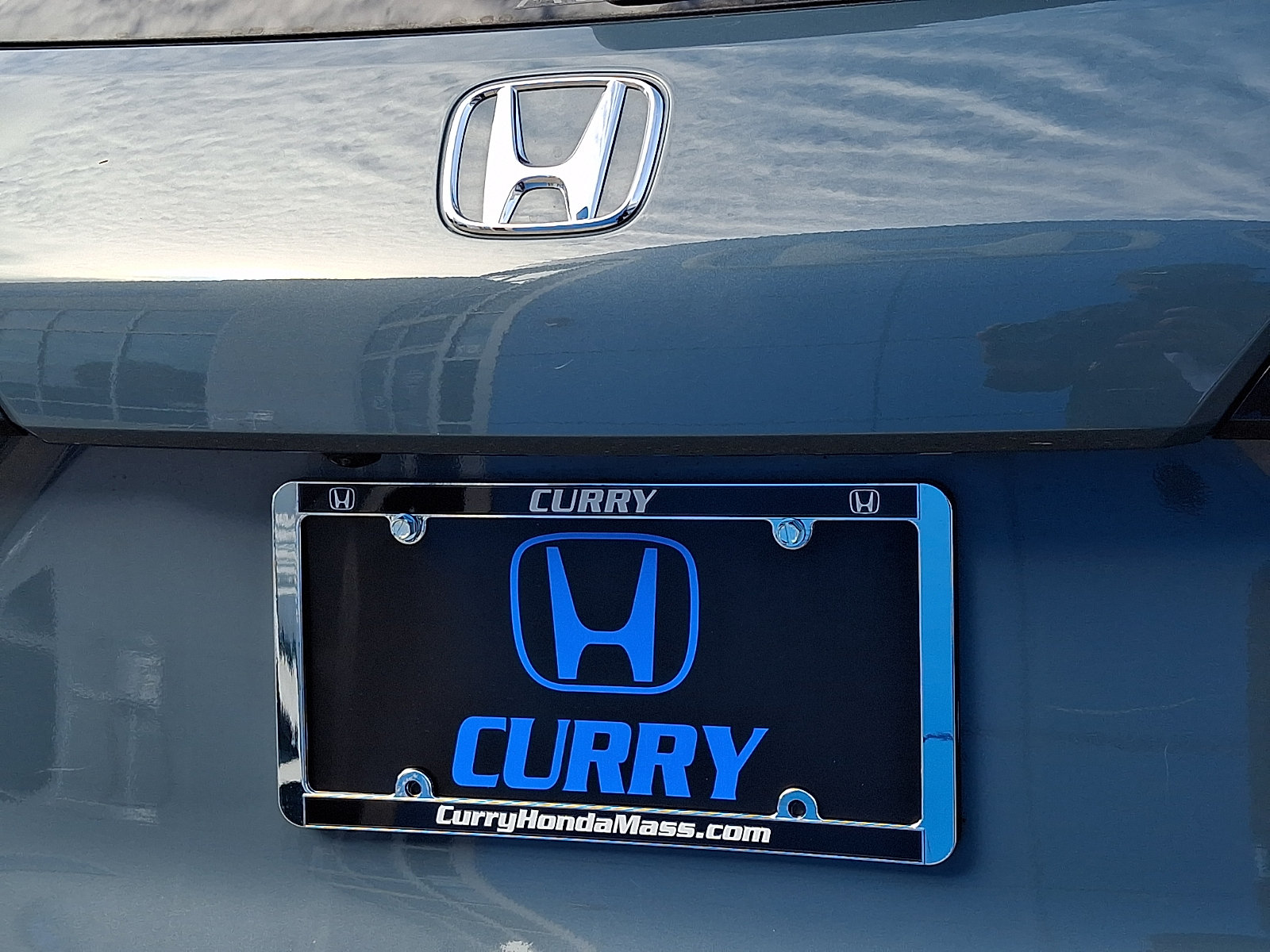 Used 2023 Honda HR-V Sport image 29