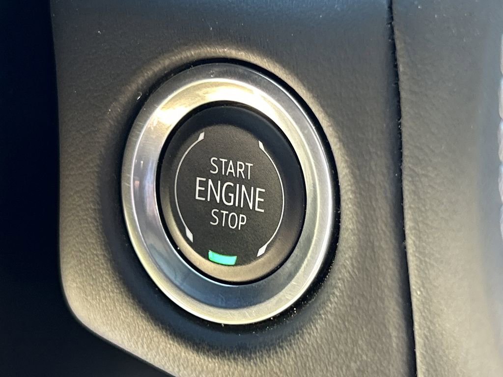 Certified 2024 GMC Yukon XL SLE w/ Gmc Pro Safety Plus Package image 26