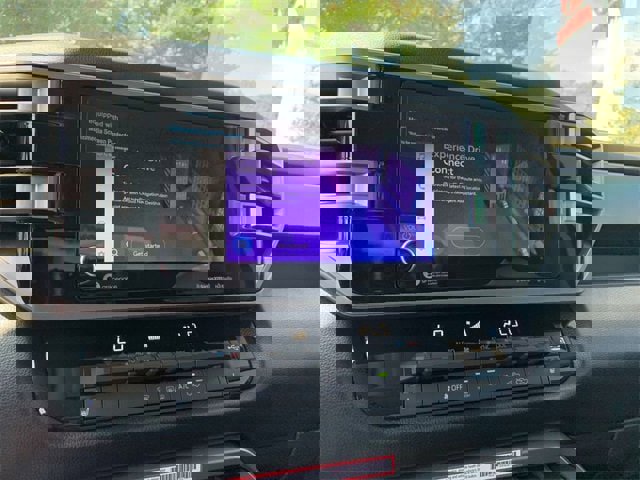 New 2024 Toyota Tundra SR5 image 15