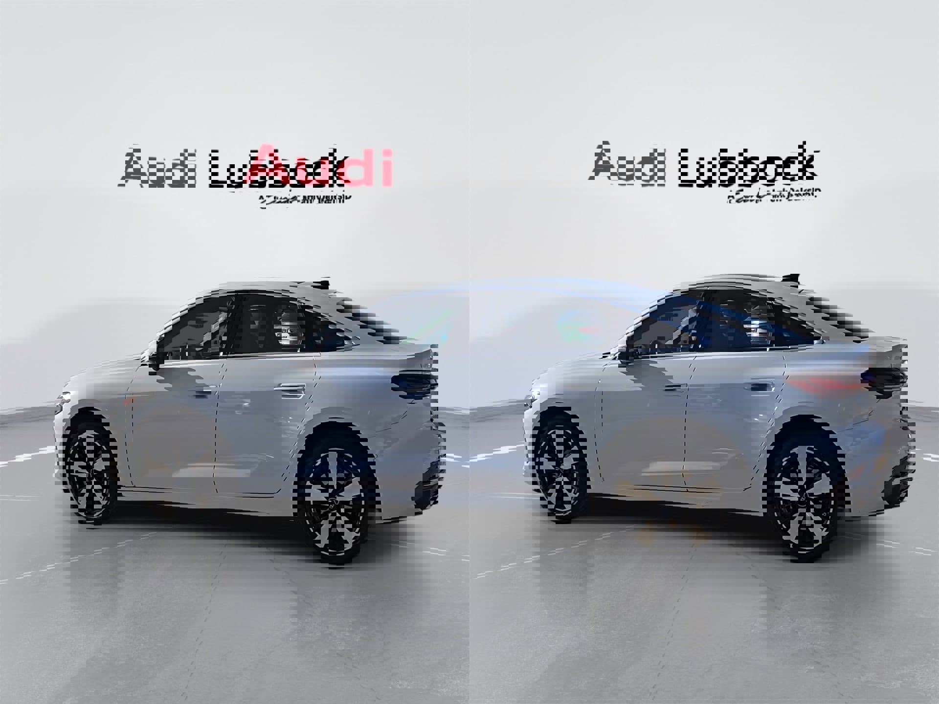 Certified 2025 Audi A5 2.0T Premium Plus w/ Premium Plus image 6