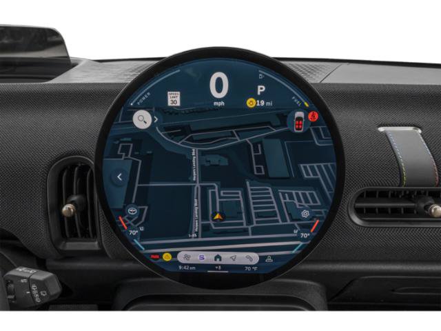 New 2027 MINI Cooper 2-Door Hardtop FWD image 12