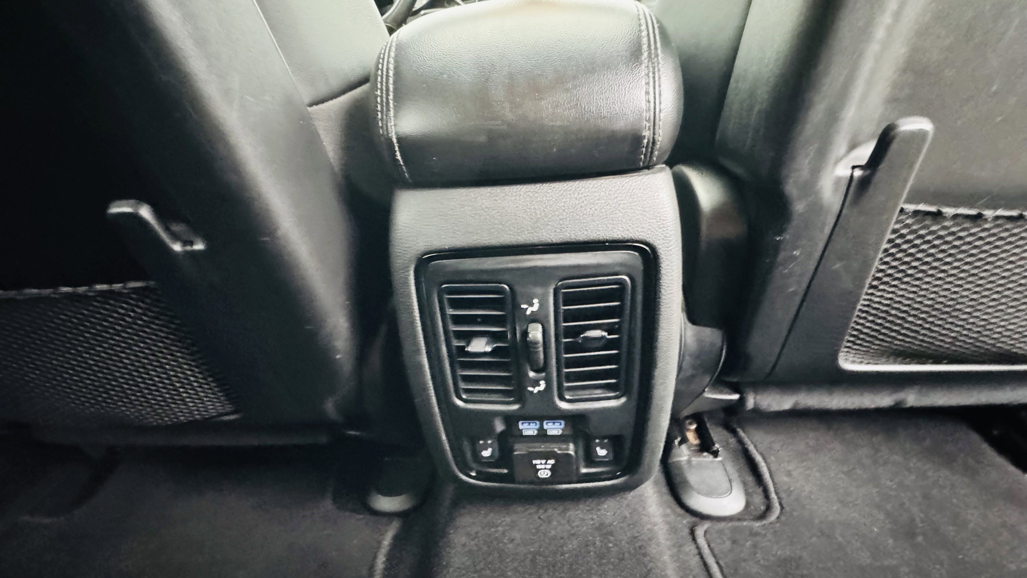 Used 2021 Dodge Durango GT image 12