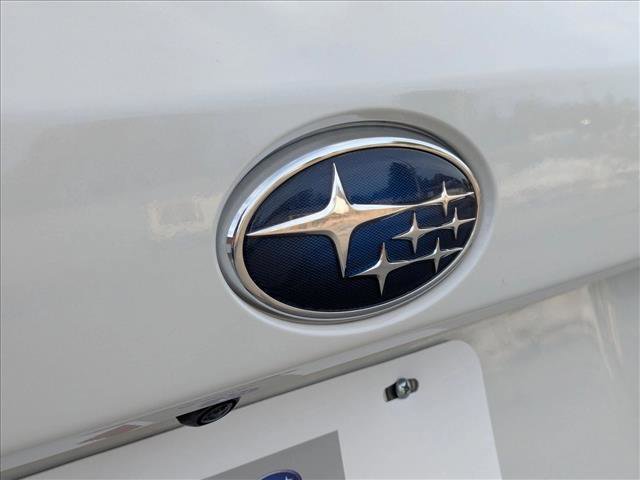 Used 2024 Subaru Outback Limited image 9