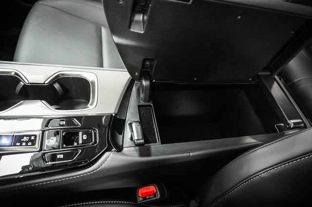 Used 2025 Lexus NX 250 FWD w/ Accessory Package (A2) image 17