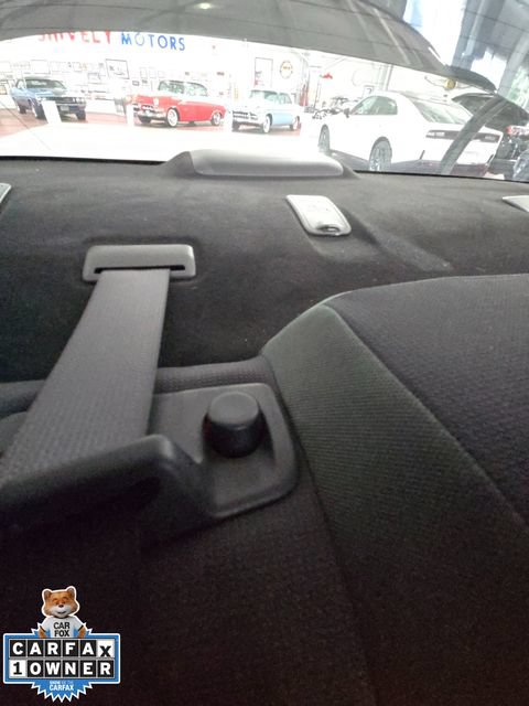 Used 2023 Toyota Corolla LE w/ Carpet Mat Package (TMS) FWD image 33