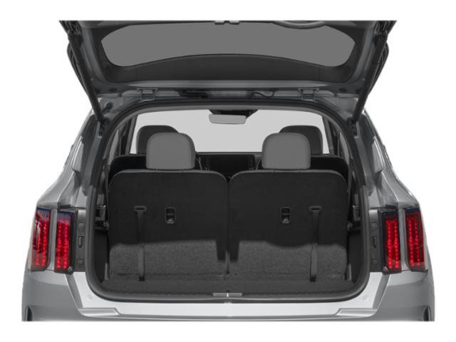 Certified 2023 Kia Sorento SX Prestige image 14