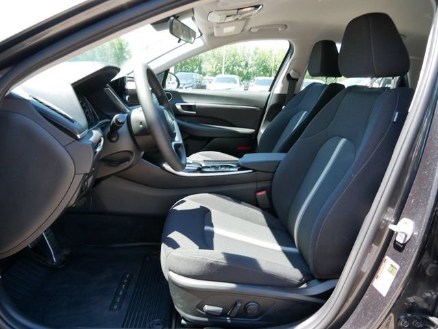 Used 2023 Hyundai Sonata SEL FWD image 14