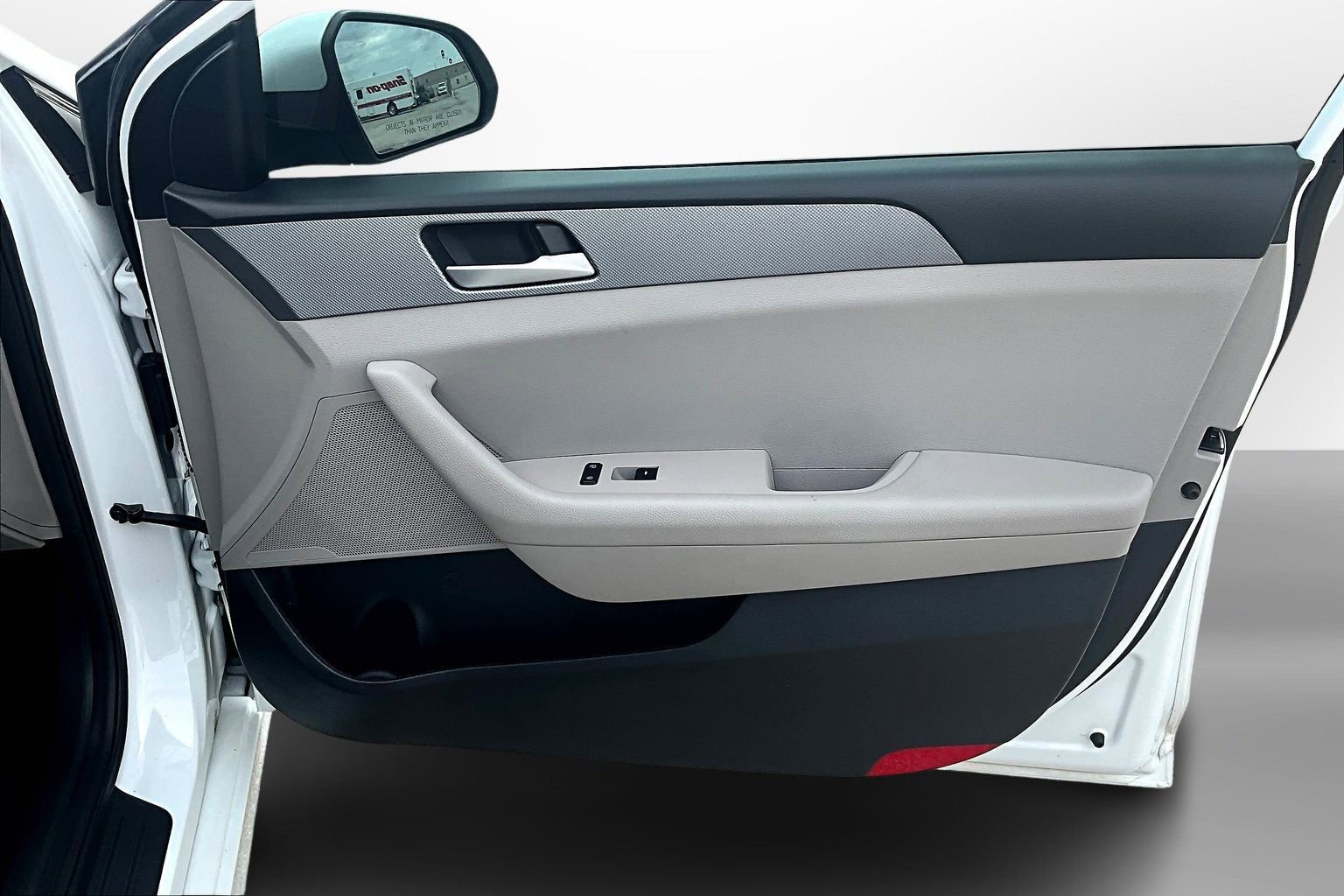 Used 2018 Hyundai Sonata ECO image 26