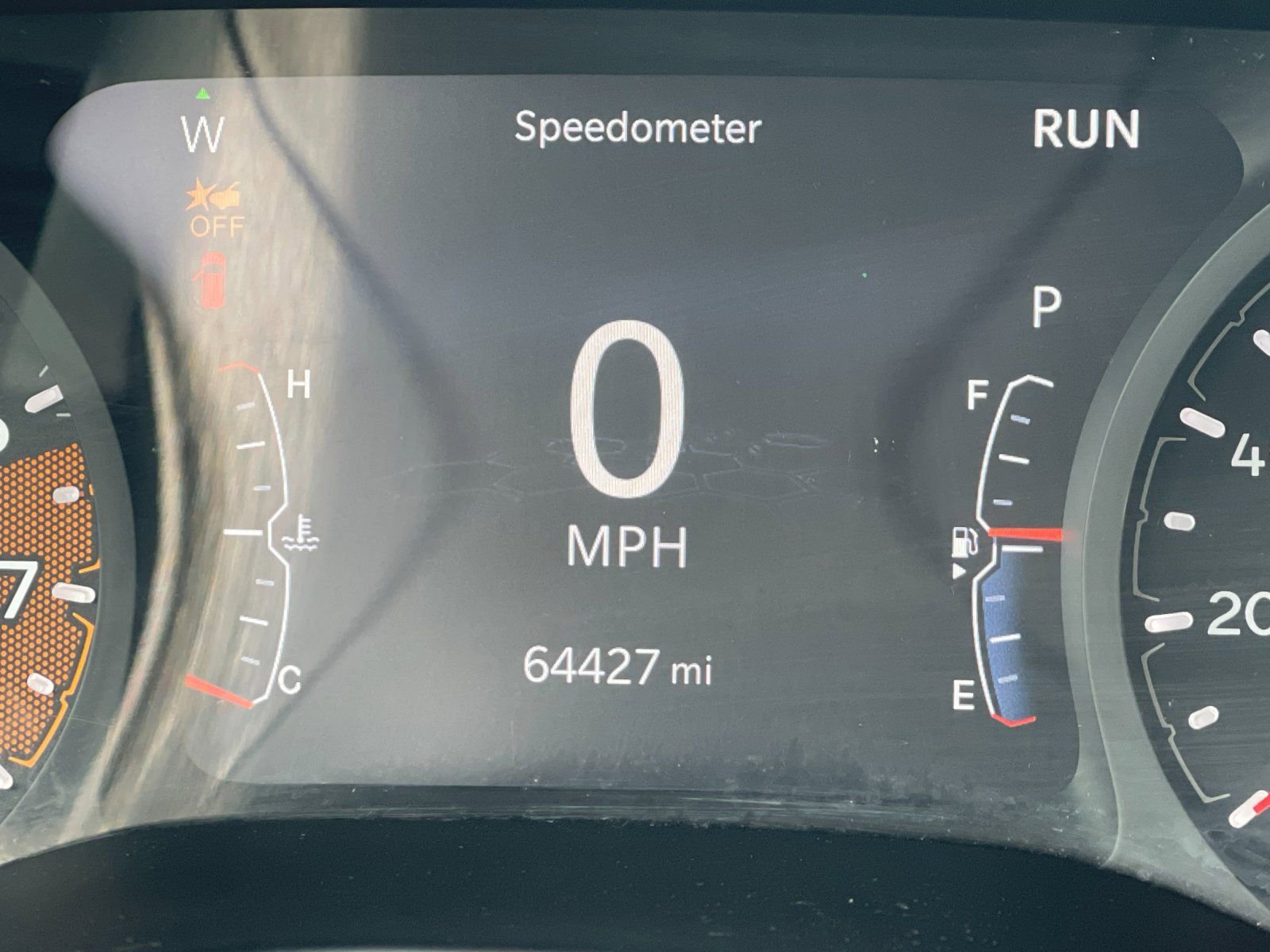 Used 2022 Jeep Compass Latitude image 29