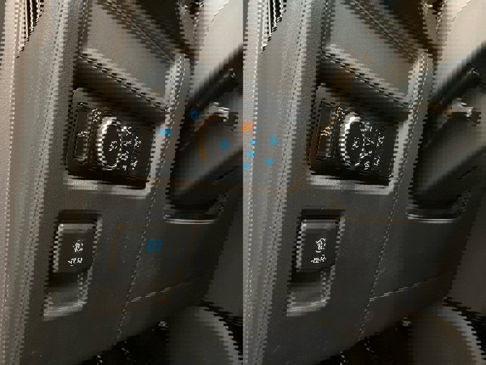 New 2026 Ford F150 STX image 24