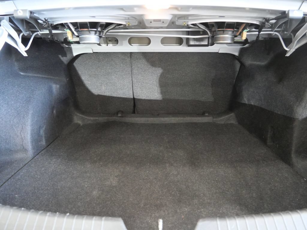 Used 2024 Chevrolet Malibu LT FWD image 24