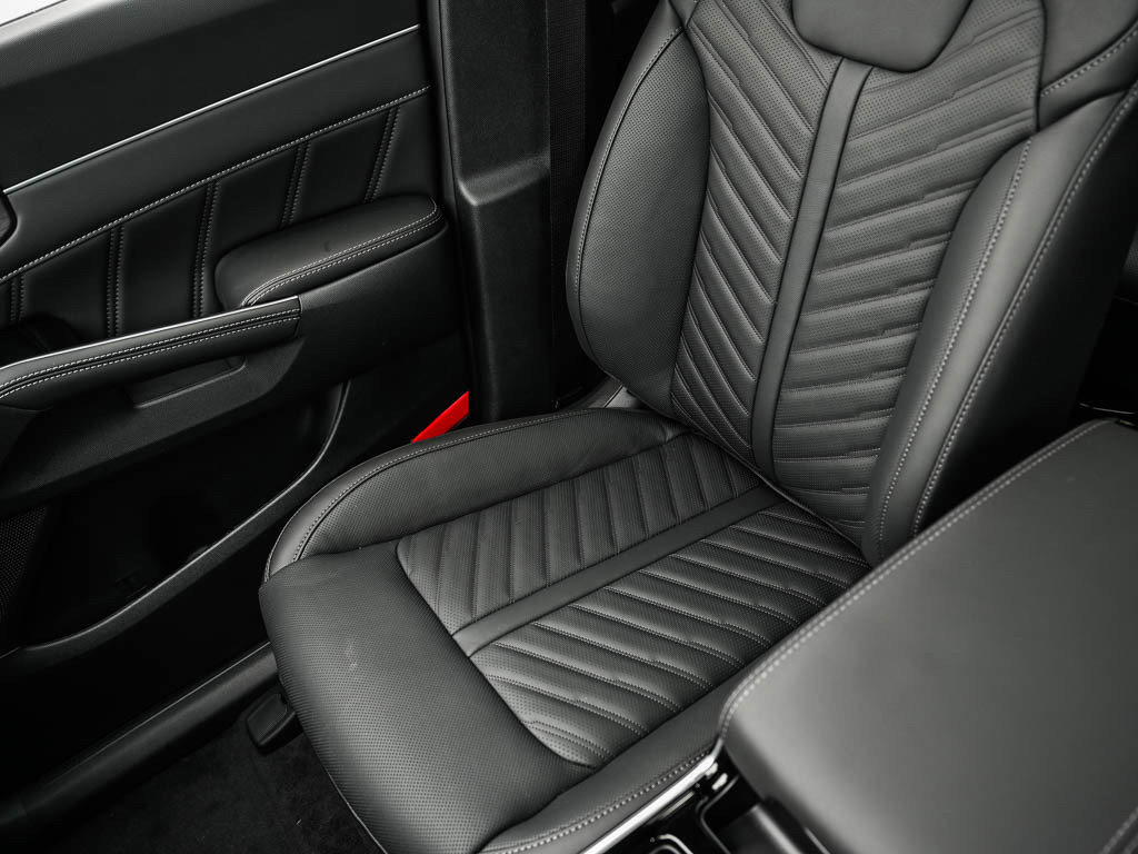 New 2026 Kia Sorento SX Prestige image 27