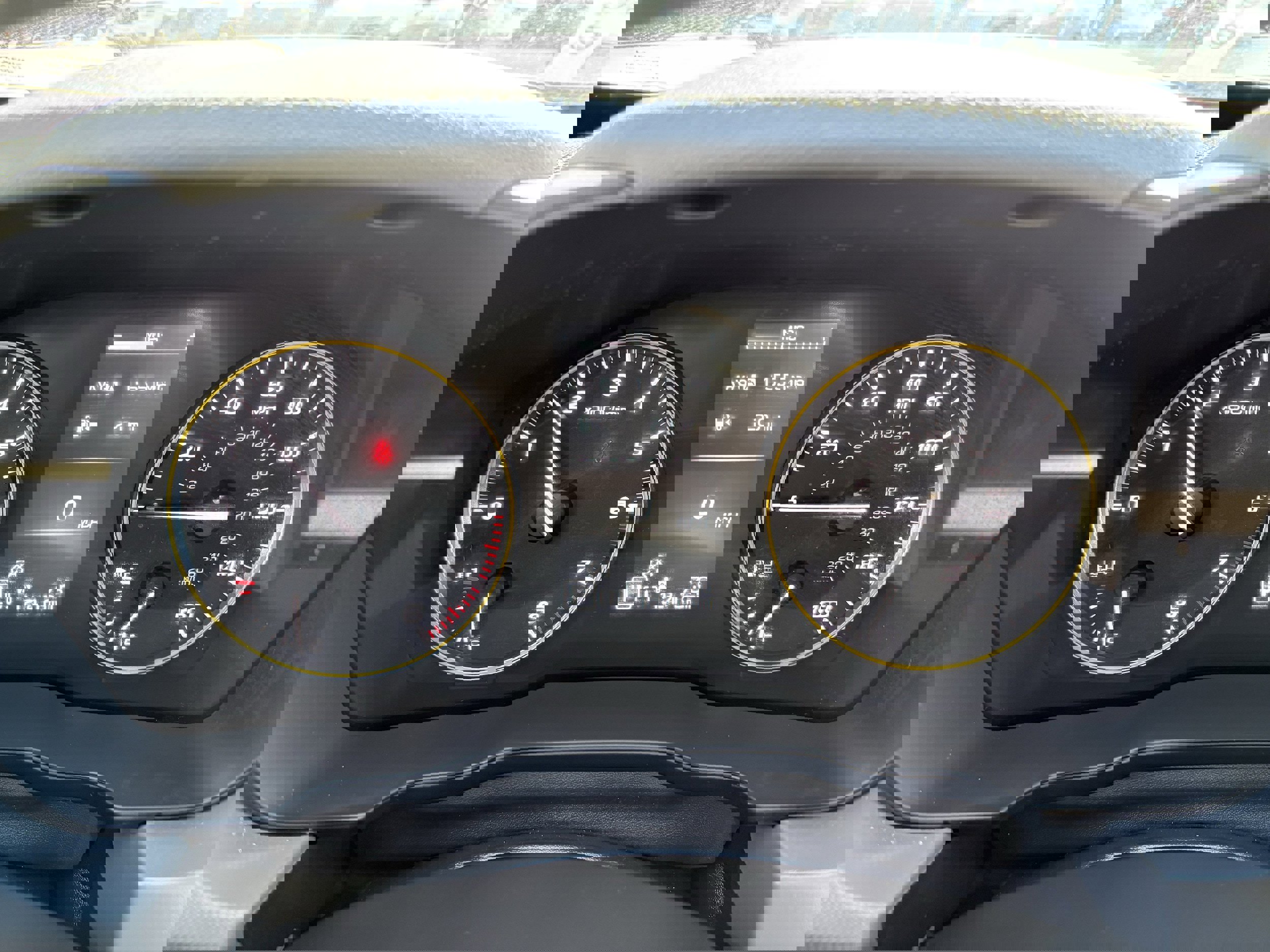 Certified 2024 Subaru Crosstrek 2.5i Sport image 14