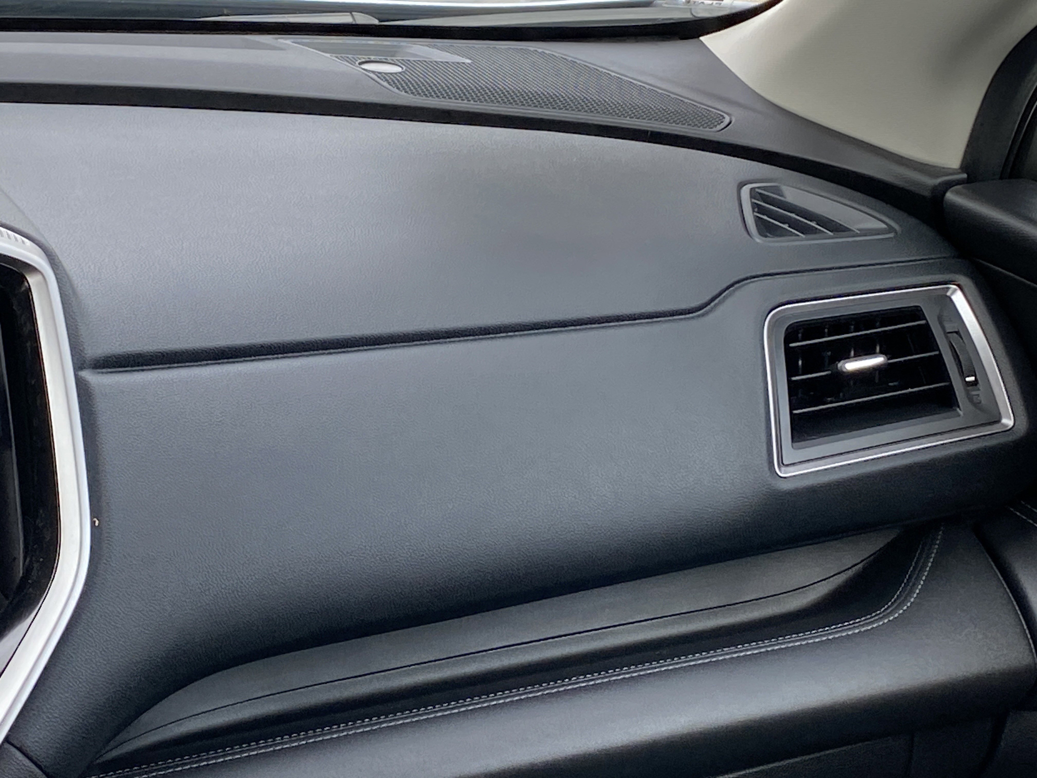 Certified 2023 Subaru Ascent Limited w/ Technology Package image 23