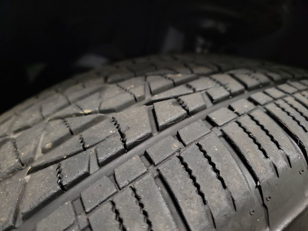 Used 2022 Subaru Outback Premium image 11