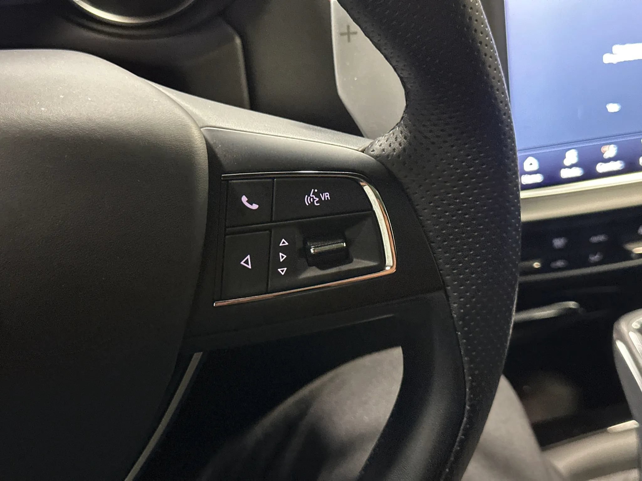 Used 2024 Maserati Levante GT Ultima AWD/4WD image 31