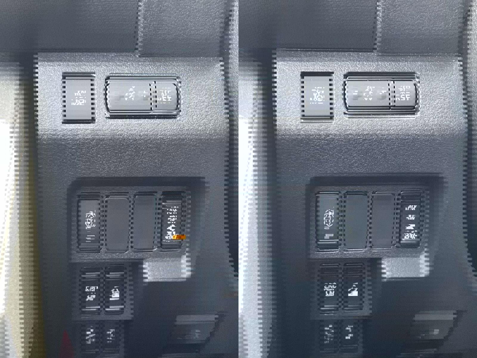 Used 2023 Nissan Frontier PRO-4X w/ Pro Convenience Package image 24