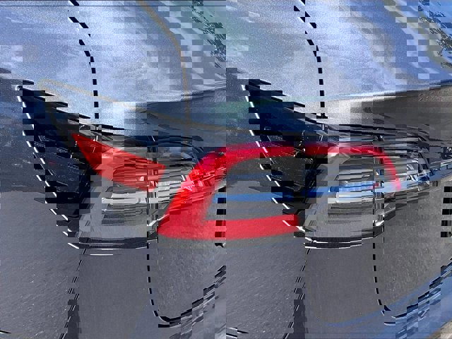 Used 2020 Tesla Model 3 Standard Range Plus image 29