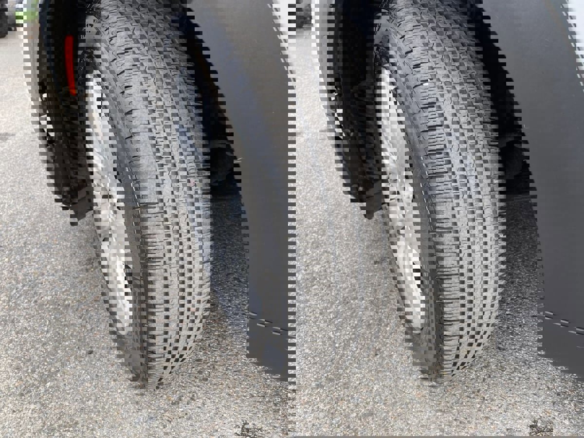 Used 2019 MINI Cooper Countryman image 32