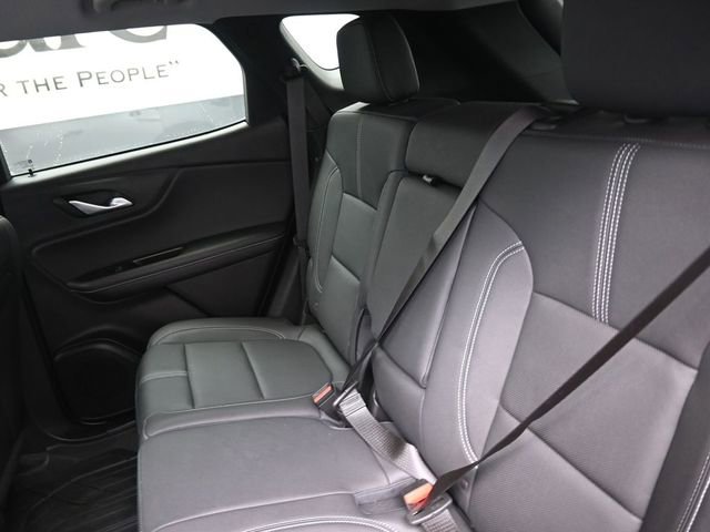 Used 2024 Chevrolet Blazer LT w/ Redline Edition image 20