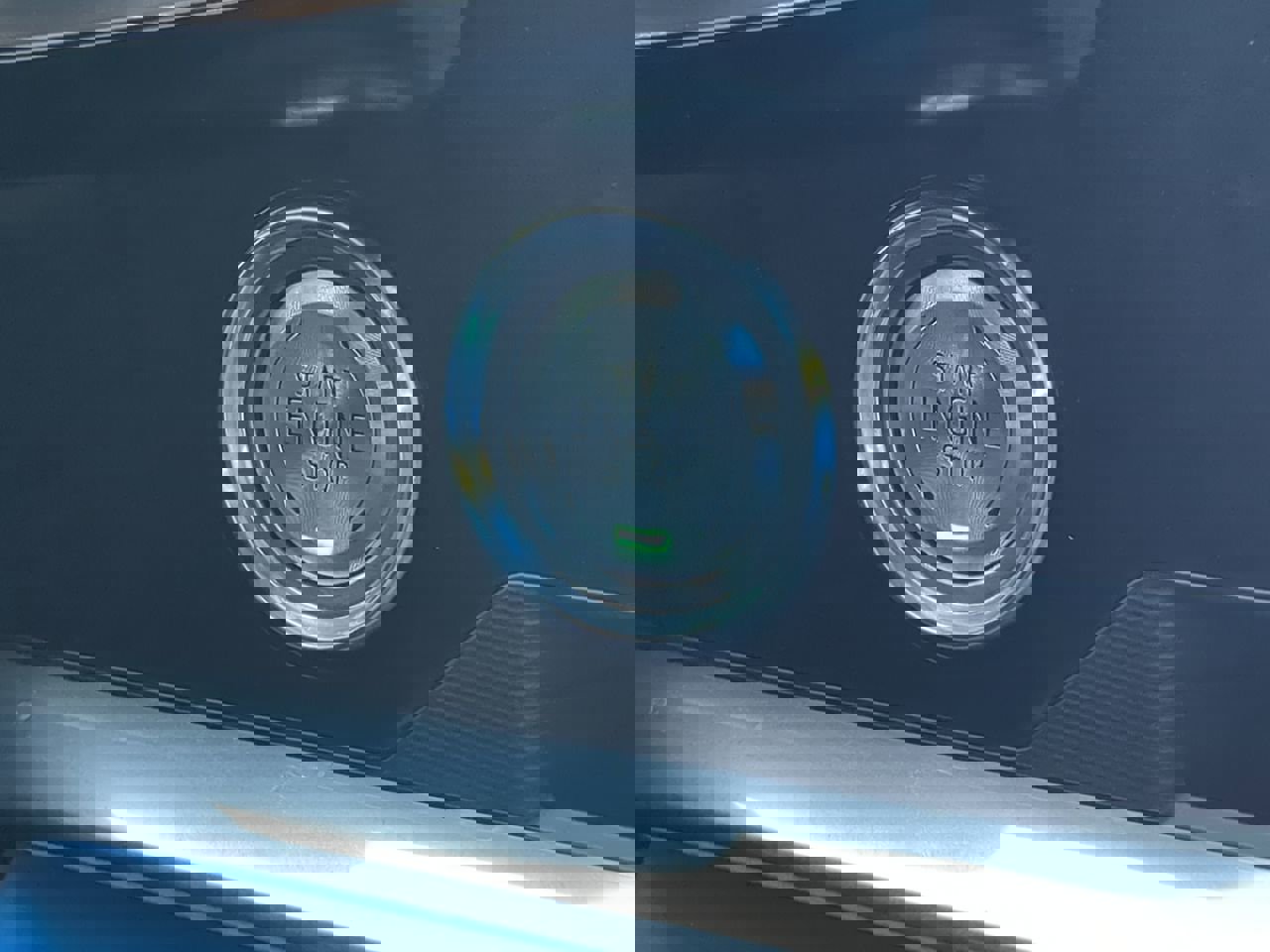 Used 2023 Chevrolet Corvette Z06 image 27