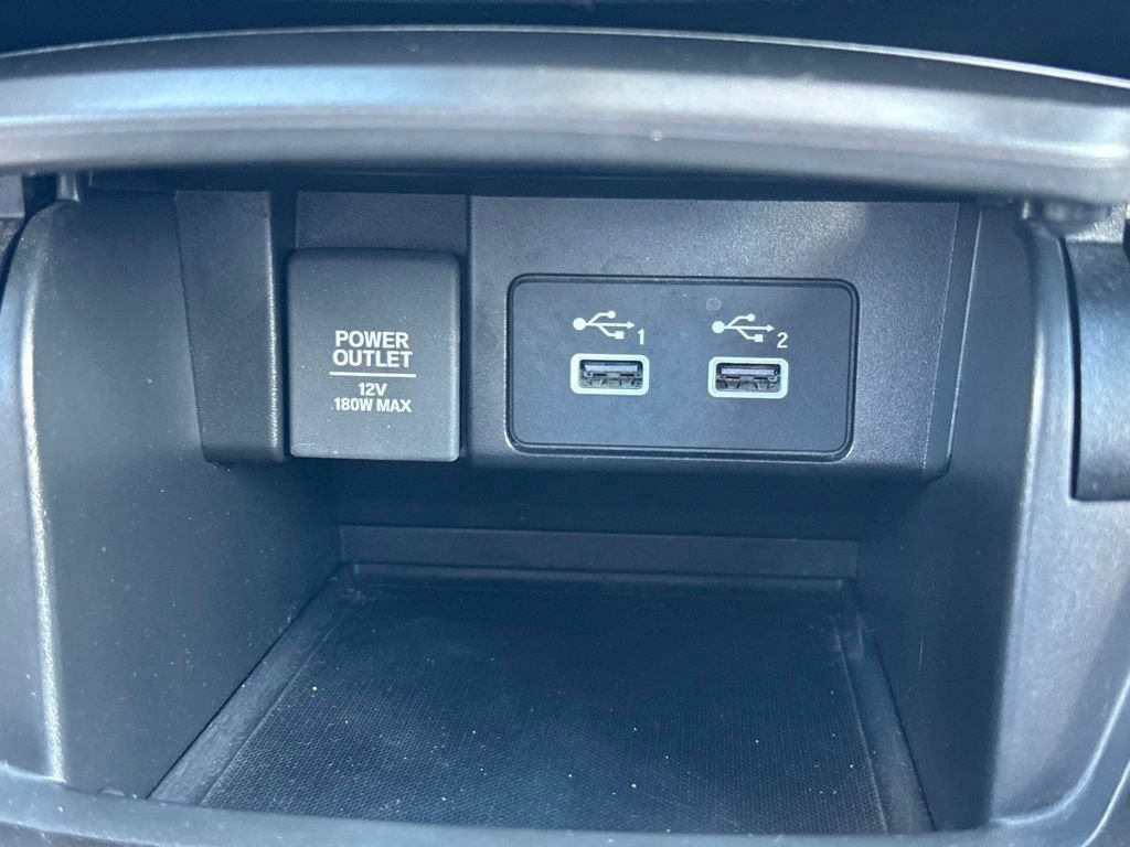 Used 2021 Honda Accord Sport image 25