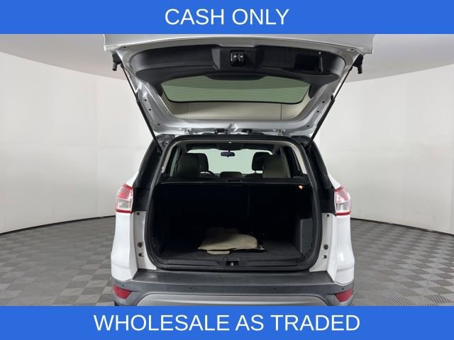 Used 2013 Ford Escape SE image 42