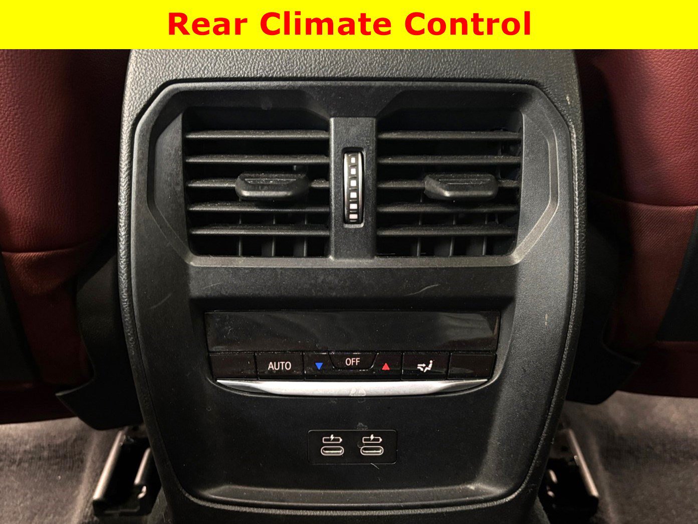 Used 2022 BMW 330e w/ Driving Assistance Package RWD image 30