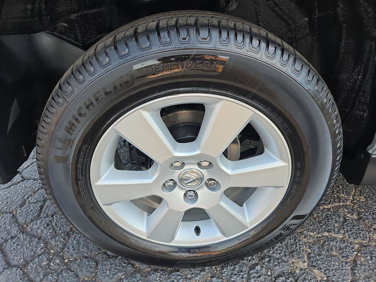 Used 2004 Lexus RX 330 AWD image 17