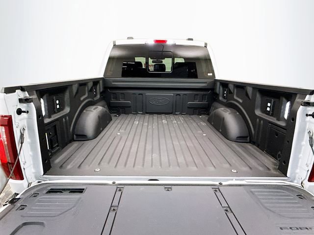 Used 2025 Ford F150 Tremor w/ Bed Utility Package image 27